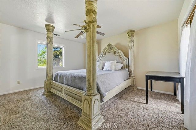 3692 N Gardner, Merced, CA 95340