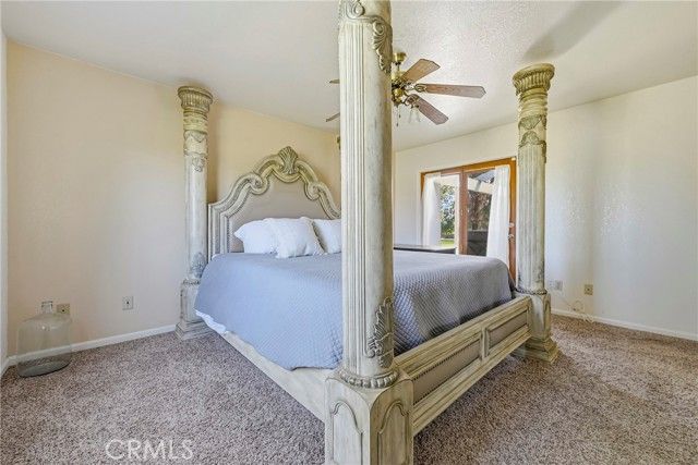 3692 N Gardner, Merced, CA 95340