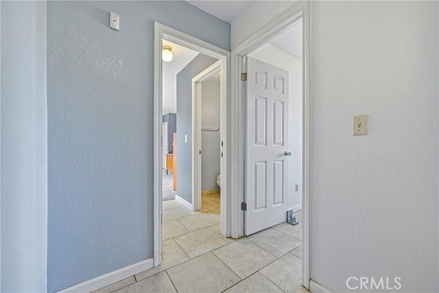 3692 N Gardner, Merced, CA 95340