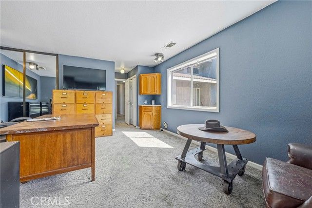 3692 N Gardner, Merced, CA 95340