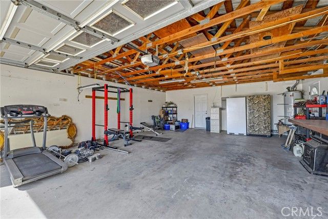 3692 N Gardner, Merced, CA 95340