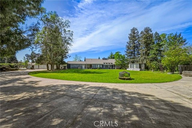 3692 N Gardner, Merced, CA 95340