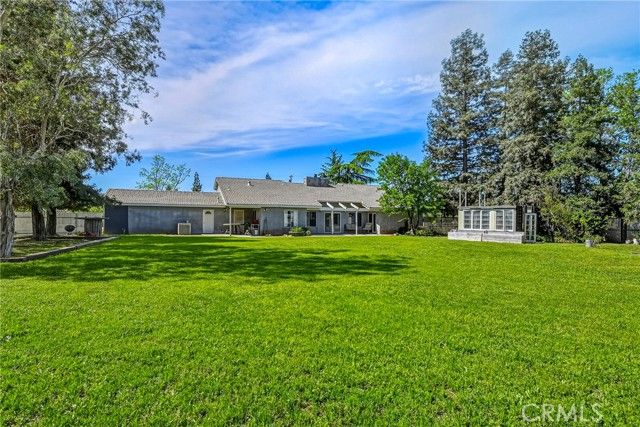 3692 N Gardner, Merced, CA 95340