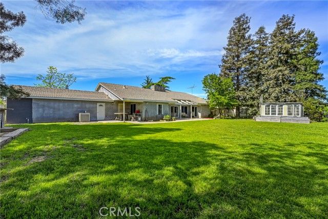 3692 N Gardner, Merced, CA 95340