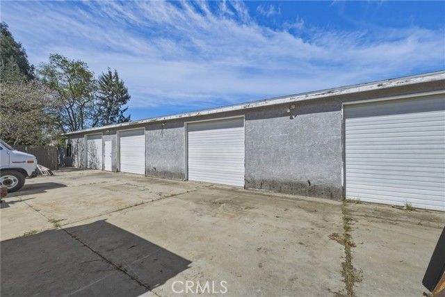 3692 N Gardner, Merced, CA 95340