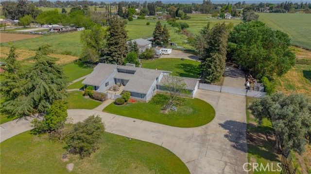 3692 N Gardner, Merced, CA 95340