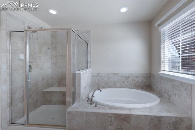 10932 Huron Peak Place, Peyton, CO 80831