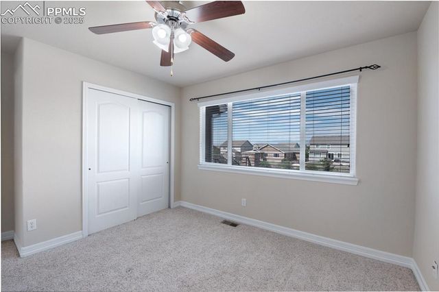 10932 Huron Peak Place, Peyton, CO 80831