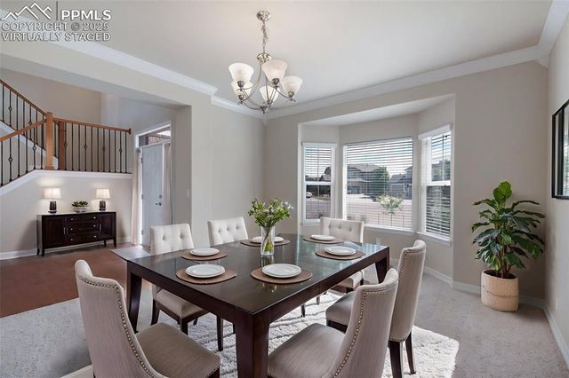 10932 Huron Peak Place, Peyton, CO 80831