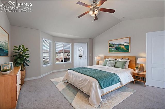 10932 Huron Peak Place, Peyton, CO 80831