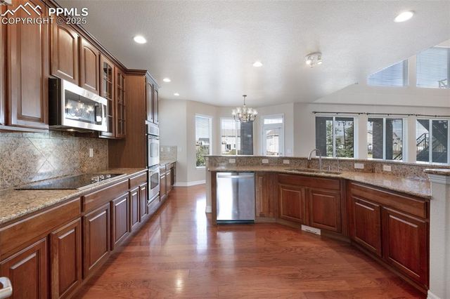 10932 Huron Peak Place, Peyton, CO 80831