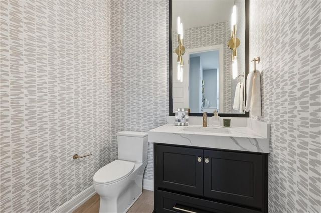 15845 Fontana Street, Overland Park, KS 66224