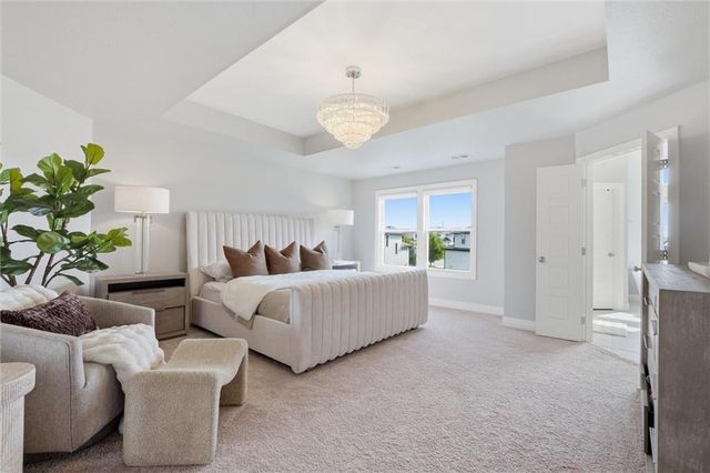 15845 Fontana Street, Overland Park, KS 66224
