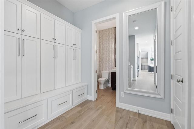 15845 Fontana Street, Overland Park, KS 66224