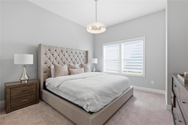15845 Fontana Street, Overland Park, KS 66224