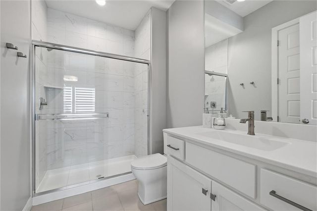 15845 Fontana Street, Overland Park, KS 66224
