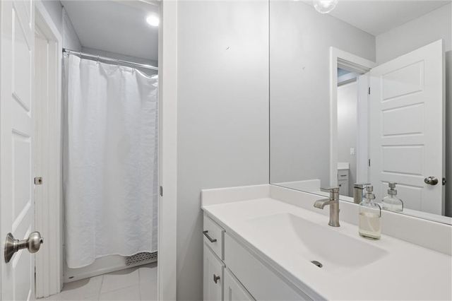 15845 Fontana Street, Overland Park, KS 66224