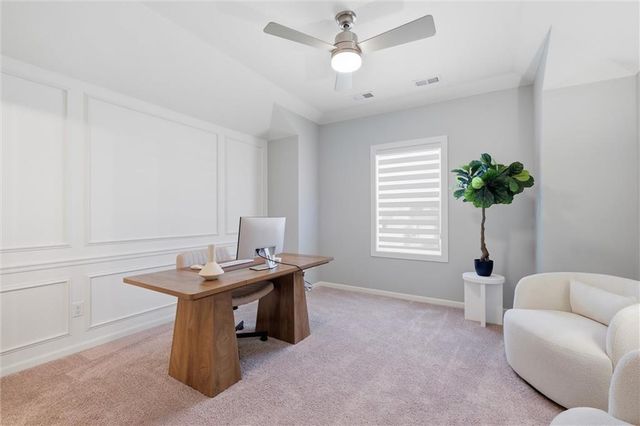 15845 Fontana Street, Overland Park, KS 66224