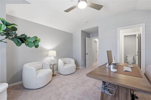 15845 Fontana Street, Overland Park, KS 66224