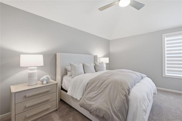 15845 Fontana Street, Overland Park, KS 66224