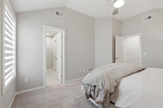 15845 Fontana Street, Overland Park, KS 66224