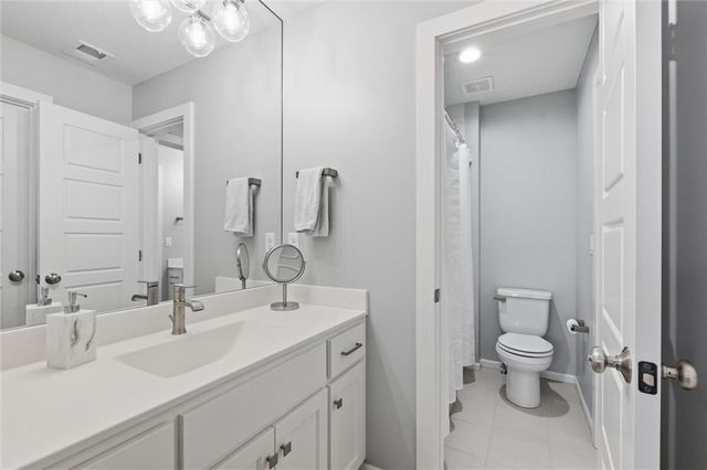 15845 Fontana Street, Overland Park, KS 66224