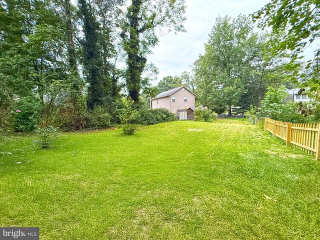 706 203RD ST, Pasadena, MD 21122