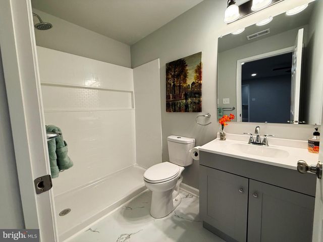 706 203RD ST, Pasadena, MD 21122