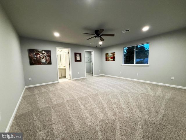 706 203RD ST, Pasadena, MD 21122