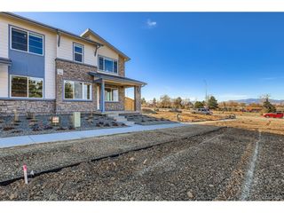3883 W 83rd Ln, Westminster, CO 80031