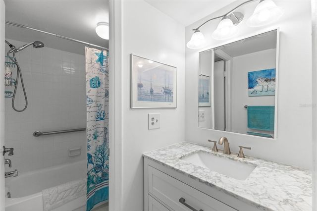 10280 GULF BOULEVARD 25, Treasure Island, FL 33706