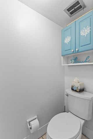 10280 GULF BOULEVARD 25, Treasure Island, FL 33706