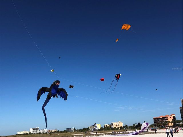 10280 GULF BOULEVARD 25, Treasure Island, FL 33706