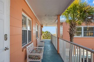 10280 GULF BOULEVARD 25, Treasure Island, FL 33706