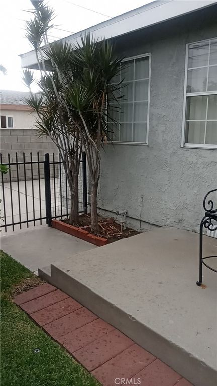 3739 Kenmore, Baldwin Park, CA 91706 — photo 2