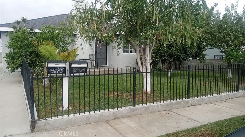 3739 Kenmore, Baldwin Park, CA 91706 — photo 3