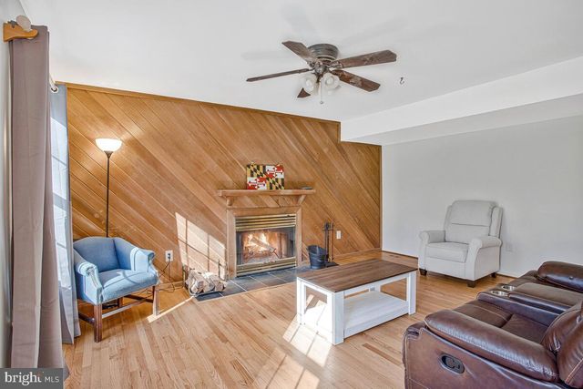 9230 SAM OWINGS PL, Owings, MD 20736