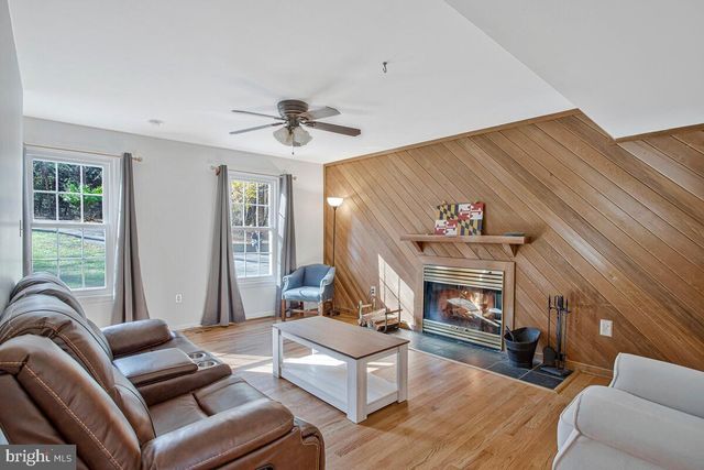 9230 SAM OWINGS PL, Owings, MD 20736