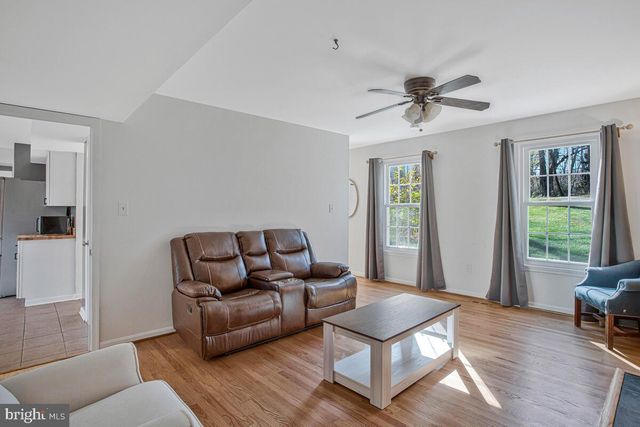 9230 SAM OWINGS PL, Owings, MD 20736