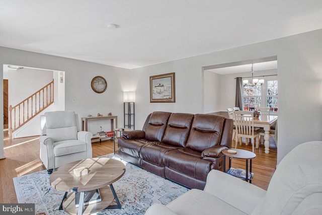 9230 SAM OWINGS PL, Owings, MD 20736