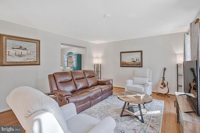 9230 SAM OWINGS PL, Owings, MD 20736