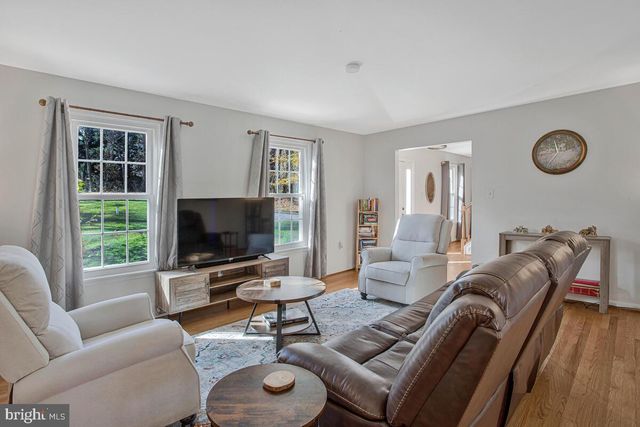 9230 SAM OWINGS PL, Owings, MD 20736