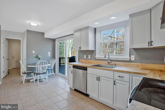 9230 SAM OWINGS PL, Owings, MD 20736