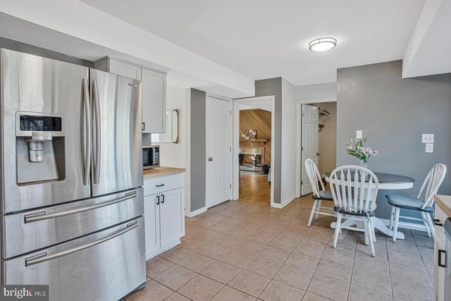 9230 SAM OWINGS PL, Owings, MD 20736