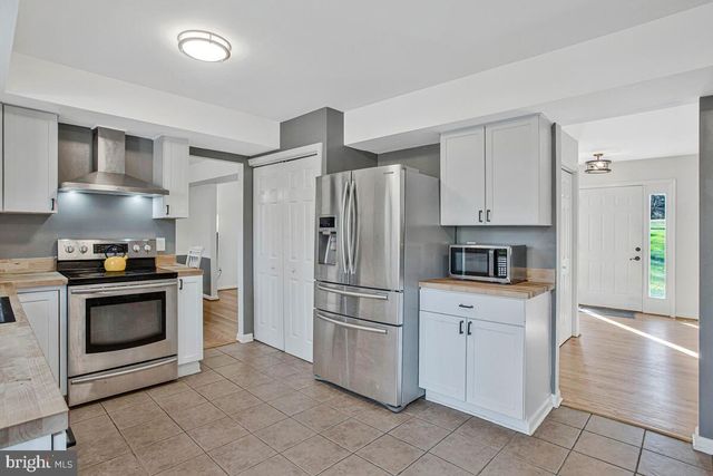 9230 SAM OWINGS PL, Owings, MD 20736