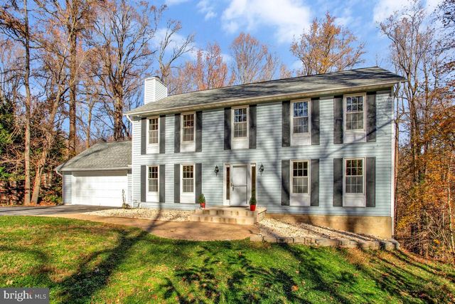 9230 SAM OWINGS PL, Owings, MD 20736