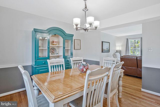 9230 SAM OWINGS PL, Owings, MD 20736