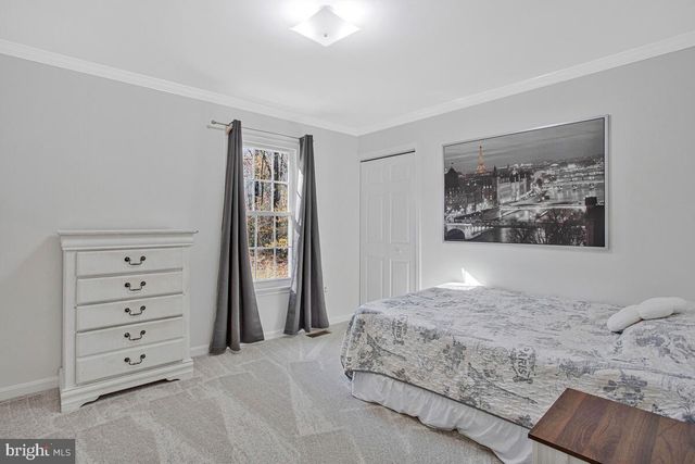 9230 SAM OWINGS PL, Owings, MD 20736