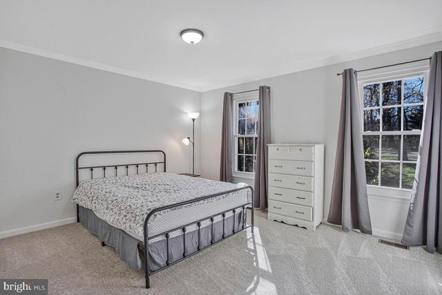 9230 SAM OWINGS PL, Owings, MD 20736