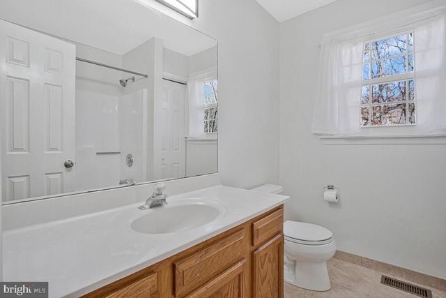 9230 SAM OWINGS PL, Owings, MD 20736